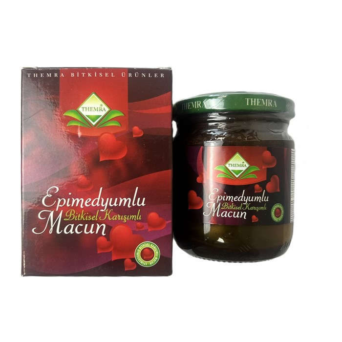 Массип Паста 18+ 00194