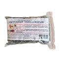 Простудных заболеваниях (сбор лечебных трав) 00423