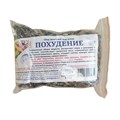 Похудение (сбор лечебных трав) 00420