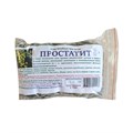 Простатит (сбор лечебных трав) 00422