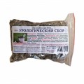 Урологический (сбор лечебных трав) 00431