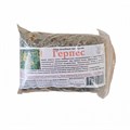 Герпес (сбор лечебных трав) 00390