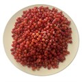 Калина 1л 00187