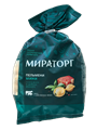 Пельмени мини 700гр. 01132