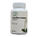 Капсулы Боровая матка 90 шт 01243