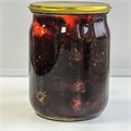 Варенье из сосновых почек 500мл 01189