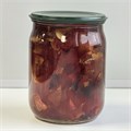 Варенье из лепестков роз 500мл 01191