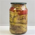Овощи на костре 1000мл 01194